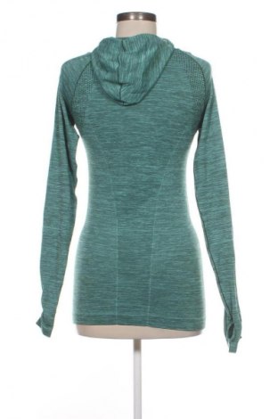 Damen Shirt Redmax, Größe XS, Farbe Grün, Preis 6,99 €
