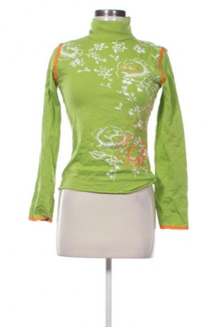 Női blúz Reds, Méret L, Szín Sokszínű, Ár 1 999 Ft