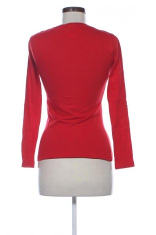 Bluză de femei Reds, Mărime S, Culoare Roșu, Preț 52,13 Lei