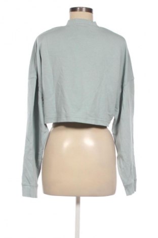 Damen Shirt Reebok, Größe XS, Farbe Grün, Preis 13,99 €