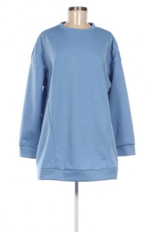 Női blúz Refka, Méret 3XL, Szín Kék, Ár 2 279 Ft