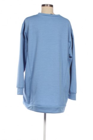 Női blúz Refka, Méret 3XL, Szín Kék, Ár 2 279 Ft