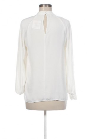 Damen Shirt Reiss, Größe M, Farbe Weiß, Preis € 42,01