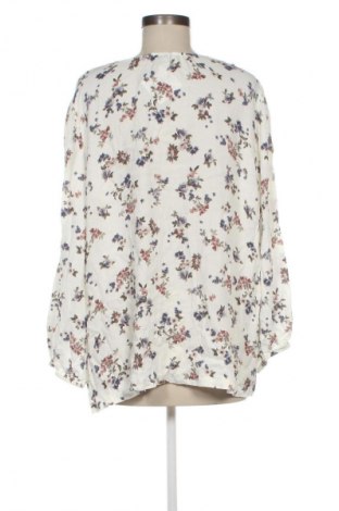 Damen Shirt Reitmans, Größe XXL, Farbe Mehrfarbig, Preis € 9,78