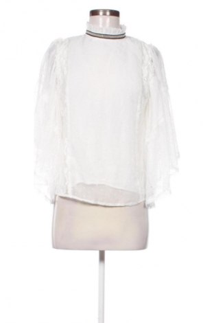 Dámská halenka Religion, Velikost XS, Barva Bílá, Cena  709,00 Kč