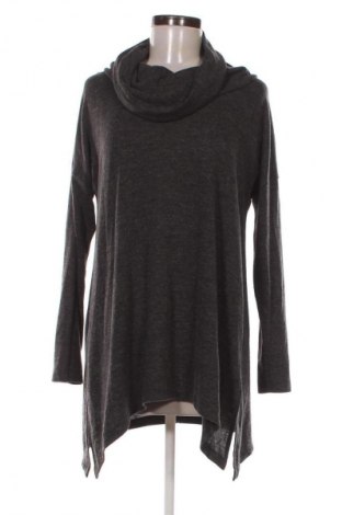 Дамска блуза Reserved, Размер S, Цвят Сив, Цена 10,00 €