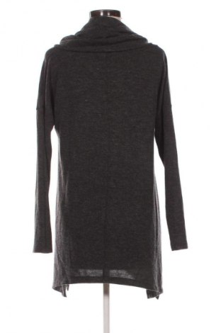 Дамска блуза Reserved, Размер S, Цвят Сив, Цена 10,00 €