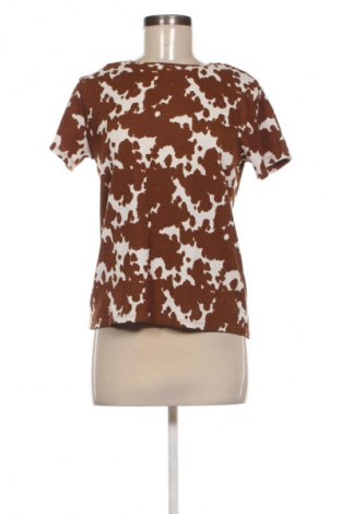 Bluză de femei Reserved, Mărime M, Culoare Multicolor, Preț 35,99 Lei