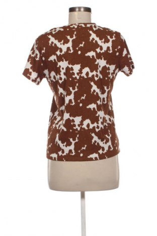 Bluză de femei Reserved, Mărime M, Culoare Multicolor, Preț 35,99 Lei