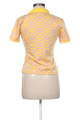 Bluză de femei Reserved, Mărime M, Culoare Galben, Preț 52,13 Lei