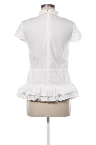 Dámská halenka Reserved, Velikost XS, Barva Bílá, Cena  283,00 Kč