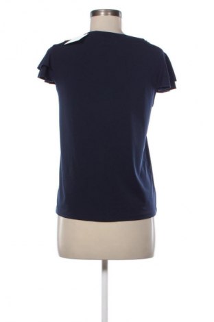 Damen Shirt Reserved, Größe M, Farbe Blau, Preis 10,00 €