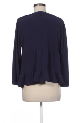 Damen Shirt Reserved, Größe L, Farbe Blau, Preis € 9,78