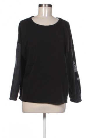 Női blúz Reserved, Méret XXL, Szín Fekete, Ár 4 132 Ft