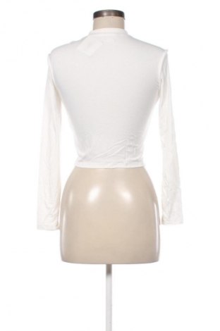 Дамска блуза Reserved, Размер S, Цвят Бял, Цена 10,00 €