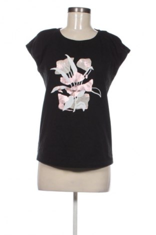 Bluzka damska Reserved, Rozmiar M, Kolor Czarny, Cena 52,03 zł