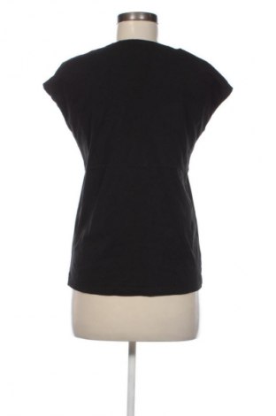 Bluzka damska Reserved, Rozmiar M, Kolor Czarny, Cena 52,03 zł