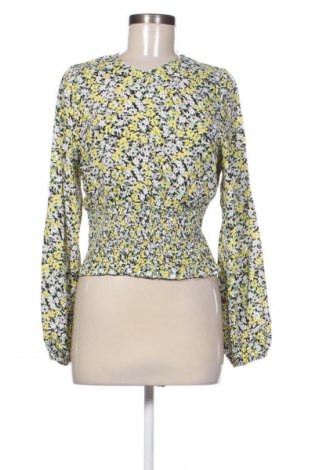 Női blúz Reserved, Méret L, Szín Sokszínű, Ár 4 042 Ft