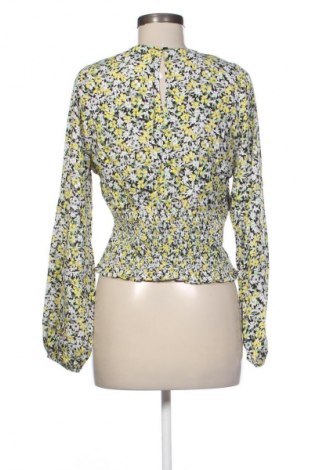 Női blúz Reserved, Méret L, Szín Sokszínű, Ár 4 042 Ft