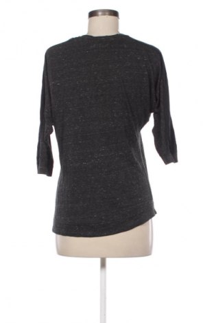 Дамска блуза Reserved, Размер S, Цвят Черен, Цена 7,51 €