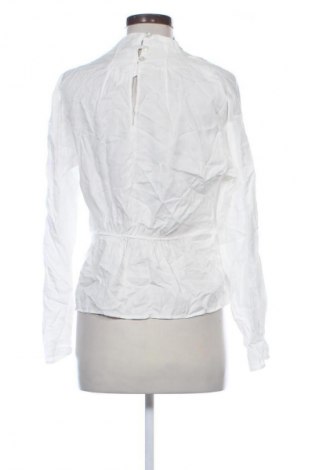 Női blúz Reserved, Méret M, Szín Fehér, Ár 3 379 Ft