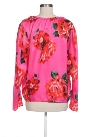 Damen Shirt Reserved, Größe L, Farbe Rosa, Preis € 9,70