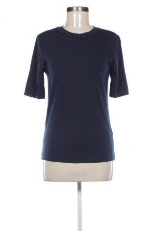 Női blúz Reserved, Méret XL, Szín Kék, Ár 4 010 Ft