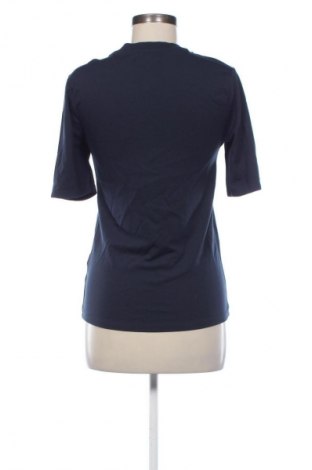 Női blúz Reserved, Méret XL, Szín Kék, Ár 4 010 Ft