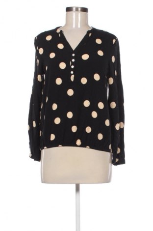 Damen Shirt Reserved, Größe S, Farbe Mehrfarbig, Preis € 9,78