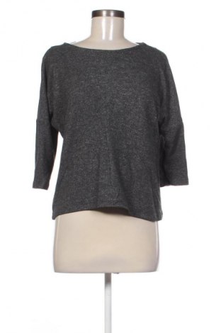 Bluzka damska Reserved, Rozmiar S, Kolor Szary, Cena 52,00 zł