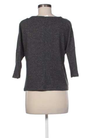 Bluzka damska Reserved, Rozmiar S, Kolor Szary, Cena 52,00 zł