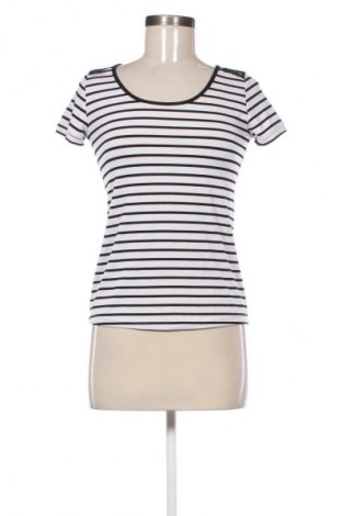 Дамска блуза Reserved, Размер S, Цвят Многоцветен, Цена 9,78 €