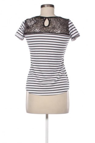 Дамска блуза Reserved, Размер S, Цвят Многоцветен, Цена 9,78 €