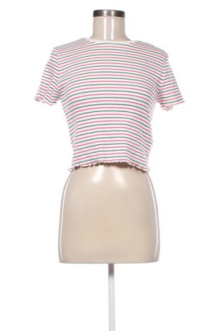 Дамска блуза Reserved, Размер M, Цвят Многоцветен, Цена 9,70 €