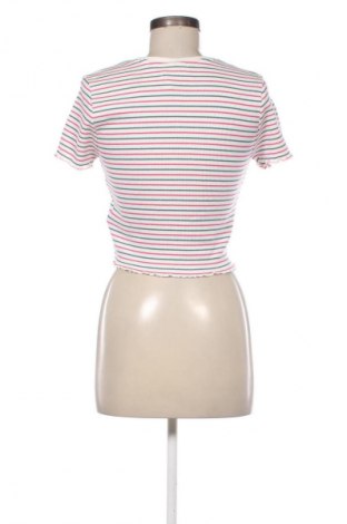 Дамска блуза Reserved, Размер M, Цвят Многоцветен, Цена 9,70 €