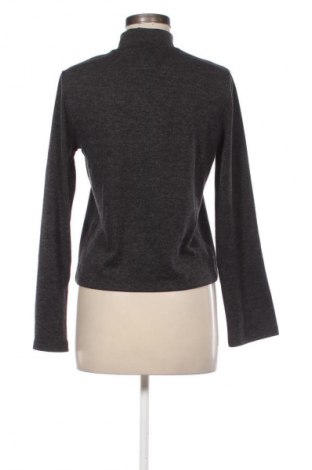 Дамска блуза Reserved, Размер M, Цвят Сив, Цена 9,70 €