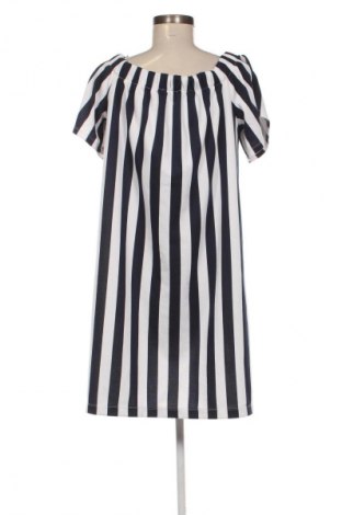 Női blúz Reserved, Méret L, Szín Sokszínű, Ár 4 010 Ft