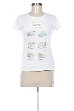 Női blúz Reserved, Méret S, Szín Fehér, Ár 4 010 Ft