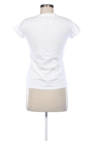 Női blúz Reserved, Méret S, Szín Fehér, Ár 4 010 Ft