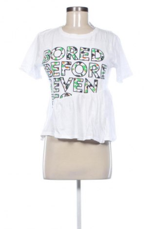 Bluză de femei Reserved, Mărime S, Culoare Multicolor, Preț 50,59 Lei