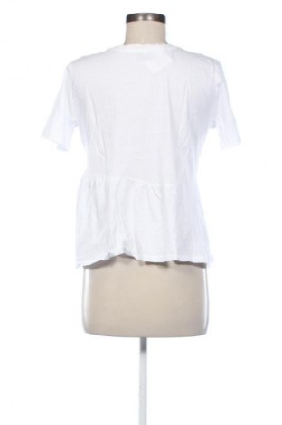 Bluză de femei Reserved, Mărime S, Culoare Multicolor, Preț 50,59 Lei