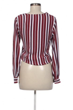 Bluzka damska Reserved, Rozmiar XS, Kolor Kolorowy, Cena 53,58 zł