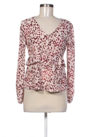 Dámska blúza Reserved, Veľkosť S, Farba Viacfarebná, Cena  14,89 €