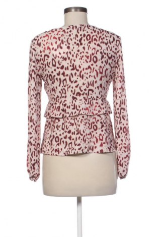 Dámska blúza Reserved, Veľkosť S, Farba Viacfarebná, Cena  14,89 €