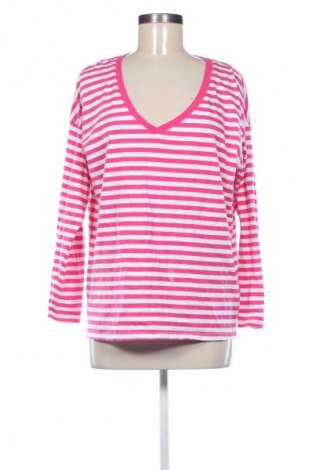 Damen Shirt Reserved, Größe S, Farbe Mehrfarbig, Preis 10,00 €