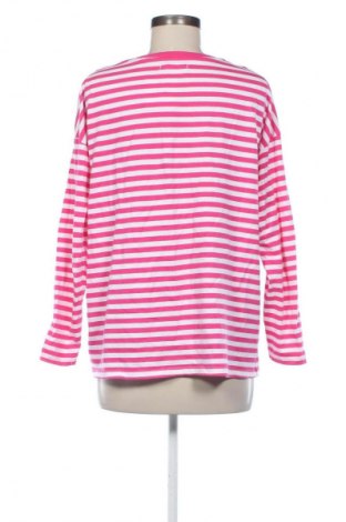Damen Shirt Reserved, Größe S, Farbe Mehrfarbig, Preis 10,00 €