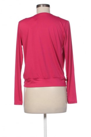 Γυναικεία μπλούζα Reserved, Μέγεθος S, Χρώμα Κόκκινο, Τιμή 9,70 €