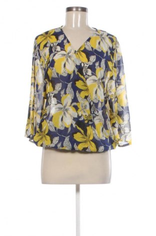 Bluză de femei Reserved, Mărime M, Culoare Multicolor, Preț 50,59 Lei