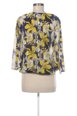 Bluză de femei Reserved, Mărime M, Culoare Multicolor, Preț 50,59 Lei