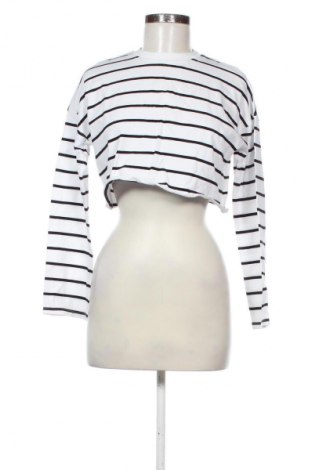 Bluză de femei Reserved, Mărime S, Culoare Multicolor, Preț 50,59 Lei